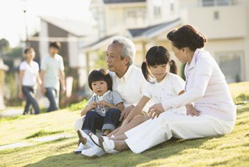 如何选择一个舒心的家 春季刚需置业优质好房攻略