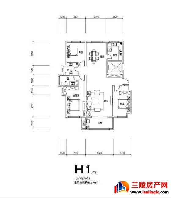 万图·水岸经典  12月份法式高层 进入最后认筹阶段，即将开盘  本次开盘产品 法式高层11、17层 1梯两户  南北通透    本次预计开盘楼栋  9#、11-18#  本次开盘户型 建面约132㎡、142㎡、152㎡、167㎡       本次开盘价格 开盘揭晓，错过悔终生！  提前认筹 交25000元抵50000元   好的生活，总有自己的尺度 既是荣耀也纷扰的名利场 退是柴米油盐酱醋茶的温柔乡 而生活，总由房子展开 生活的各个尺度，就由房子来拿捏 想买房的你，还在等啥？  联系我们 ☑联系方式：0539-5217777  ☑地址：兰陵县9号楼与滨河路交汇处（九号路西侧） 