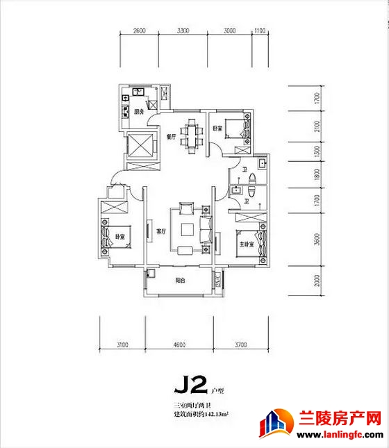 万图·水岸经典  12月份法式高层 进入最后认筹阶段，即将开盘  本次开盘产品 法式高层11、17层 1梯两户  南北通透    本次预计开盘楼栋  9#、11-18#  本次开盘户型 建面约132㎡、142㎡、152㎡、167㎡       本次开盘价格 开盘揭晓，错过悔终生！  提前认筹 交25000元抵50000元   好的生活，总有自己的尺度 既是荣耀也纷扰的名利场 退是柴米油盐酱醋茶的温柔乡 而生活，总由房子展开 生活的各个尺度，就由房子来拿捏 想买房的你，还在等啥？  联系我们 ☑联系方式：0539-5217777  ☑地址：兰陵县9号楼与滨河路交汇处（九号路西侧） 