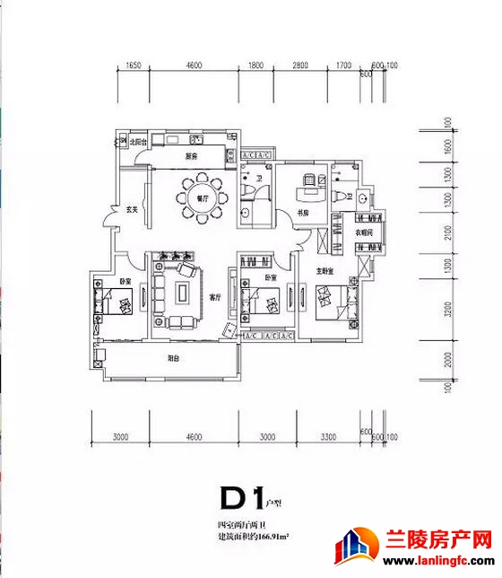 万图·水岸经典  12月份法式高层 进入最后认筹阶段，即将开盘  本次开盘产品 法式高层11、17层 1梯两户  南北通透    本次预计开盘楼栋  9#、11-18#  本次开盘户型 建面约132㎡、142㎡、152㎡、167㎡       本次开盘价格 开盘揭晓，错过悔终生！  提前认筹 交25000元抵50000元   好的生活，总有自己的尺度 既是荣耀也纷扰的名利场 退是柴米油盐酱醋茶的温柔乡 而生活，总由房子展开 生活的各个尺度，就由房子来拿捏 想买房的你，还在等啥？  联系我们 ☑联系方式：0539-5217777  ☑地址：兰陵县9号楼与滨河路交汇处（九号路西侧） 