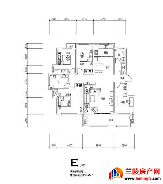 万图·水岸经典  12月份法式高层 进入最后认筹阶段，即将开盘  本次开盘产品 法式高层11、17层 1梯两户  南北通透    本次预计开盘楼栋  9#、11-18#  本次开盘户型 建面约132㎡、142㎡、152㎡、167㎡       本次开盘价格 开盘揭晓，错过悔终生！  提前认筹 交25000元抵50000元   好的生活，总有自己的尺度 既是荣耀也纷扰的名利场 退是柴米油盐酱醋茶的温柔乡 而生活，总由房子展开 生活的各个尺度，就由房子来拿捏 想买房的你，还在等啥？  联系我们 ☑联系方式：0539-5217777  ☑地址：兰陵县9号楼与滨河路交汇处（九号路西侧） 