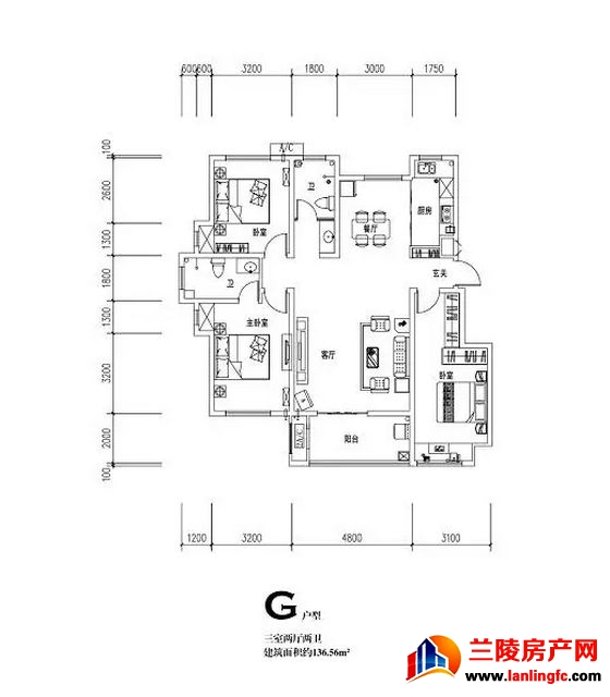 万图·水岸经典  12月份法式高层 进入最后认筹阶段，即将开盘  本次开盘产品 法式高层11、17层 1梯两户  南北通透    本次预计开盘楼栋  9#、11-18#  本次开盘户型 建面约132㎡、142㎡、152㎡、167㎡       本次开盘价格 开盘揭晓，错过悔终生！  提前认筹 交25000元抵50000元   好的生活，总有自己的尺度 既是荣耀也纷扰的名利场 退是柴米油盐酱醋茶的温柔乡 而生活，总由房子展开 生活的各个尺度，就由房子来拿捏 想买房的你，还在等啥？  联系我们 ☑联系方式：0539-5217777  ☑地址：兰陵县9号楼与滨河路交汇处（九号路西侧） 